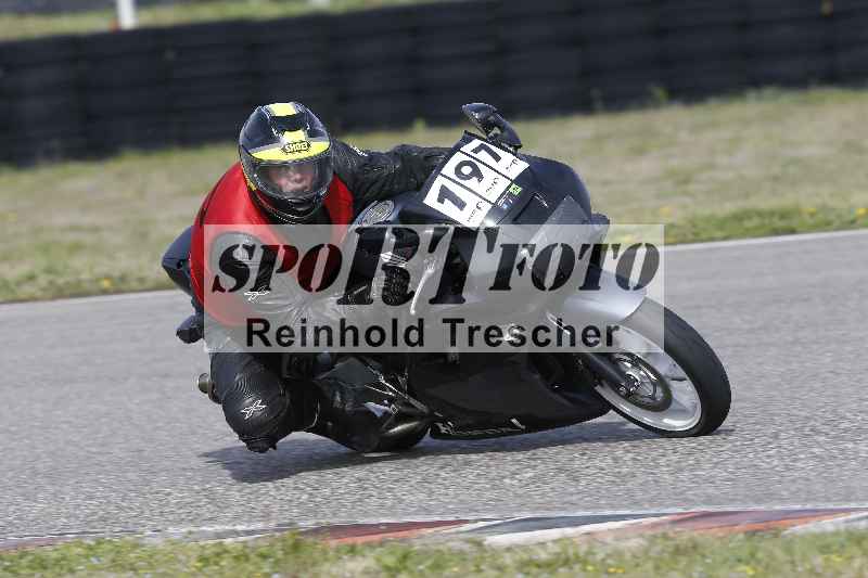 /Archiv-2024/03 29.03.2024 Speer Racing ADR/Instruktorengruppe/197